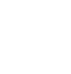 Projects Circle Image